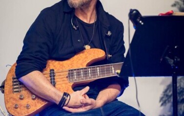 Koncert "Kobiety Polskiej estrady" - 10.01.2026 r. 11