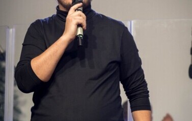 Koncert "Kobiety Polskiej estrady" - 10.01.2026 r. 12