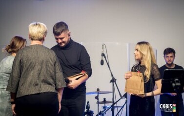 Koncert "Kobiety Polskiej estrady" - 10.01.2026 r. 13