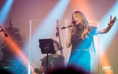 Koncert "Kobiety Polskiej estrady" - 10.01.2026 r. 15