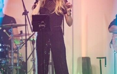Koncert "Kobiety Polskiej estrady" - 10.01.2026 r. 19