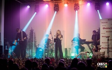 Koncert "Kobiety Polskiej estrady" - 10.01.2026 r. 20