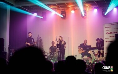 Koncert "Kobiety Polskiej estrady" - 10.01.2026 r. 21
