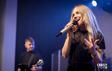 Koncert "Kobiety Polskiej estrady" - 10.01.2026 r. 22