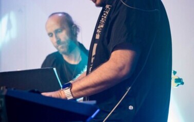 Koncert "Kobiety Polskiej estrady" - 10.01.2026 r. 24