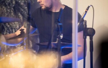 Koncert "Kobiety Polskiej estrady" - 10.01.2026 r. 26
