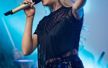 Koncert "Kobiety Polskiej estrady" - 10.01.2026 r. 29