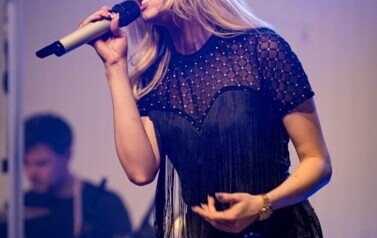 Koncert "Kobiety Polskiej estrady" - 10.01.2026 r. 31