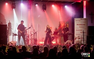 Koncert "Kobiety Polskiej estrady" - 10.01.2026 r. 39