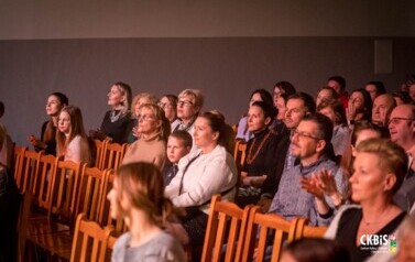 Koncert "Kobiety Polskiej estrady" - 10.01.2026 r. 40