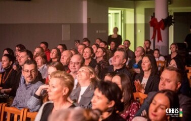 Koncert "Kobiety Polskiej estrady" - 10.01.2026 r. 41