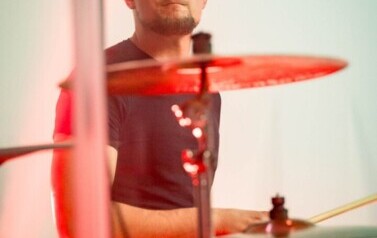 Koncert "Kobiety Polskiej estrady" - 10.01.2026 r. 46