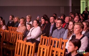 Koncert "Kobiety Polskiej estrady" - 10.01.2026 r. 47