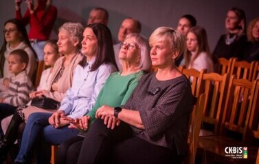 Koncert "Kobiety Polskiej estrady" - 10.01.2026 r. 48