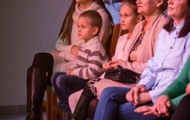 Koncert "Kobiety Polskiej estrady" - 10.01.2026 r. 49