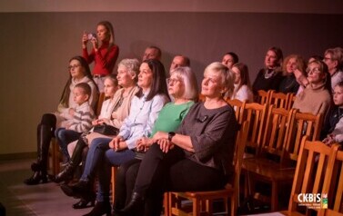 Koncert "Kobiety Polskiej estrady" - 10.01.2026 r. 50