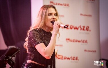 Koncert "Kobiety Polskiej estrady" - 10.01.2026 r. 51