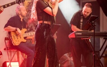 Koncert "Kobiety Polskiej estrady" - 10.01.2026 r. 53