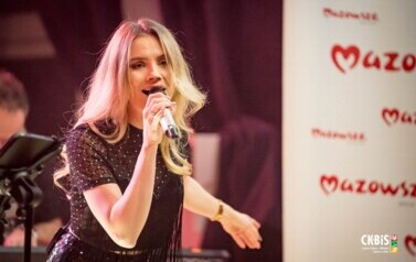 Koncert "Kobiety Polskiej estrady" - 10.01.2026 r. 55