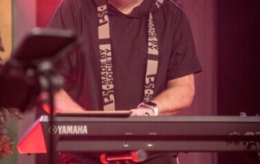 Koncert "Kobiety Polskiej estrady" - 10.01.2026 r. 58