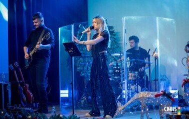 Koncert "Kobiety Polskiej estrady" - 10.01.2026 r. 62
