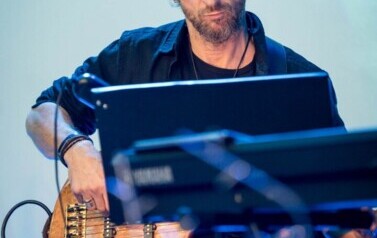Koncert "Kobiety Polskiej estrady" - 10.01.2026 r. 64
