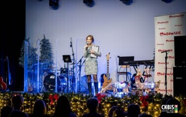 Koncert "Kobiety Polskiej estrady" - 10.01.2026 r. 70
