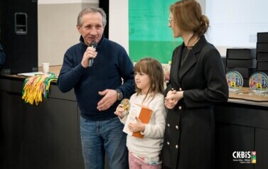 NOWOROCZNY TURNIEJ SZACHOWY &ndash; 17.01.2026 r. 15