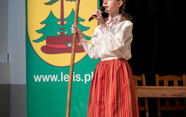 Darcie Pierza-091
