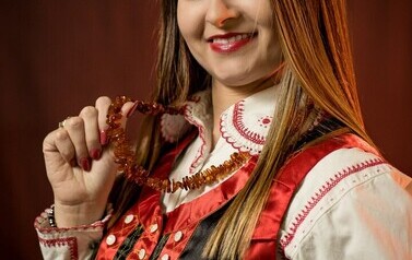 Portret Kobiety VI &ndash; wyjątkowa sesja pełna kobiecej energi 13
