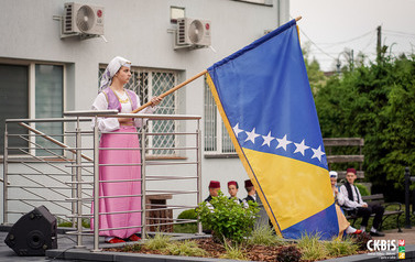Kud-Halisije-0005