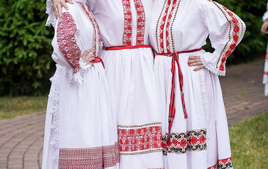 Kud-Halisije-0004