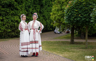 Kud-Halisije-0003