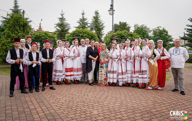 Kud-Halisije-0001