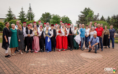 Kud-Halisije-0043