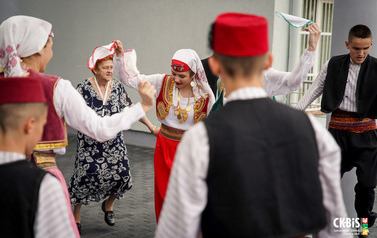 Kud-Halisije-0042