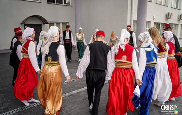 Kud-Halisije-0040