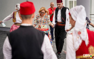 Kud-Halisije-0039