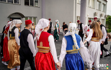 Kud-Halisije-0038
