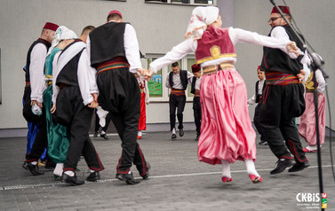 Kud-Halisije-0037