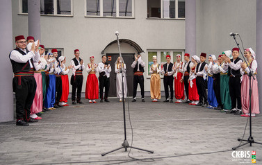 Kud-Halisije-0036