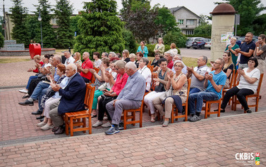 Kud-Halisije-0035