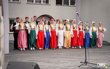 Kud-Halisije-0034