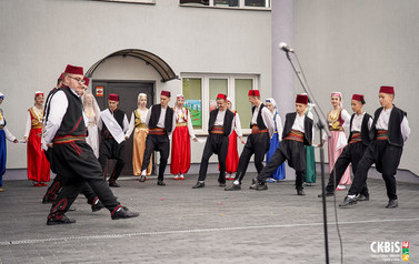 Kud-Halisije-0033