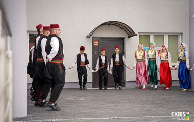 Kud-Halisije-0032