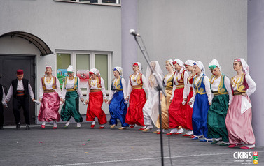 Kud-Halisije-0031