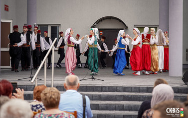 Kud-Halisije-0030