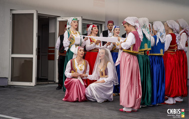 Kud-Halisije-0029