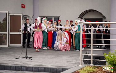 Kud-Halisije-0028