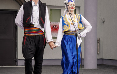 Kud-Halisije-0027